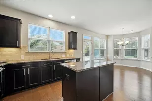 2408 Chancery Mill Ln, Buford, GA 30519 - Photo 20