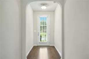 2408 Chancery Mill Ln, Buford, GA 30519 - Photo 4