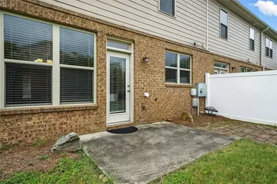 2408 Chancery Mill Lane, Buford, GA 30519 - Photo 24