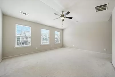 2408 Chancery Mill Lane, Buford, GA 30519 - Photo 38
