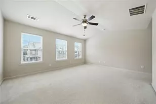 2408 Chancery Mill Ln, Buford, GA 30519 - Photo 38
