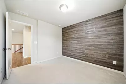 2408 Chancery Mill Lane, Buford, GA 30519 - Photo 32