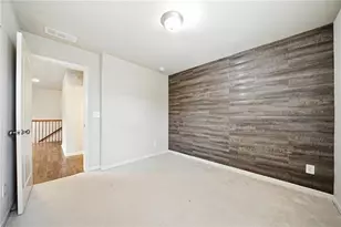 2408 Chancery Mill Ln, Buford, GA 30519 - Photo 32