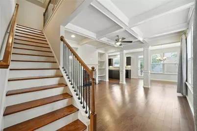 2408 Chancery Mill Lane, Buford, GA 30519 - Photo 26