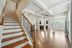 2408 Chancery Mill Ln, Buford, GA 30519 - Photo 26