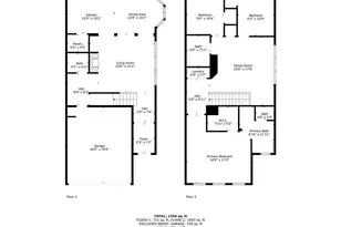 2408 Chancery Mill Ln, Buford, GA 30519 - Photo 42