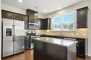 2408 Chancery Mill Ln, Buford, GA 30519 - Photo 18
