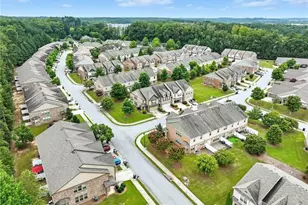 2408 Chancery Mill Ln, Buford, GA 30519 - Photo 46