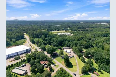 6005 Old Alabama Road, Acworth, GA 30102 - Photo 6