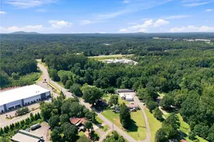 6005 Old Alabama Rd, Acworth, GA 30102 - Photo 6