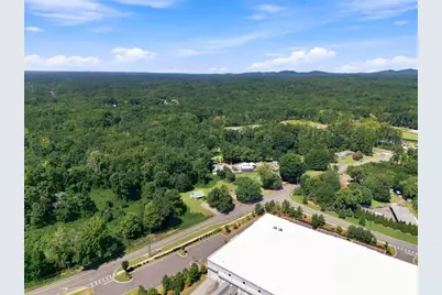 6005 Old Alabama Road, Acworth, GA 30102 - Photo 10