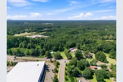 6005 Old Alabama Road, Acworth, GA 30102 - Photo 8