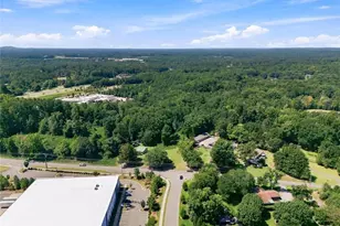 6005 Old Alabama Rd, Acworth, GA 30102 - Photo 8
