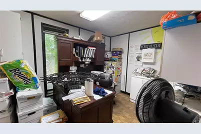 2734 Watts Drive NW, Kennesaw, GA 30144 - Photo 16