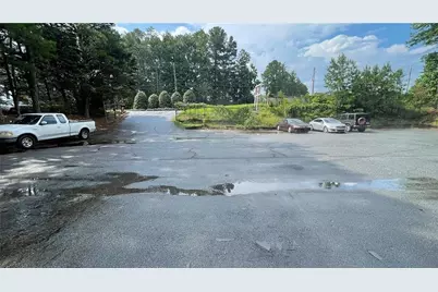 2734 Watts Drive NW, Kennesaw, GA 30144 - Photo 18