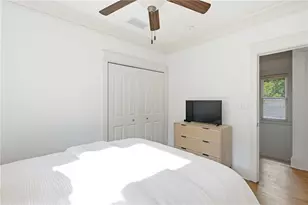 604 Mead St SE, Atlanta, GA 30312 - Photo 34