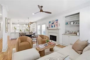 604 Mead St SE, Atlanta, GA 30312 - Photo 12