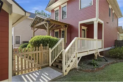 604 Mead Street SE, Atlanta, GA 30312 - Photo 30