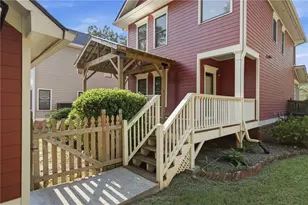 604 Mead St SE, Atlanta, GA 30312 - Photo 30