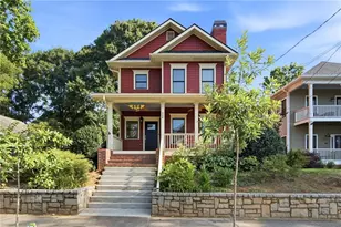 604 Mead St SE, Atlanta, GA 30312 - Photo 2