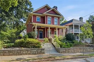 604 Mead St SE, Atlanta, GA 30312 - Photo 1