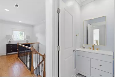 604 Mead Street SE, Atlanta, GA 30312 - Photo 36