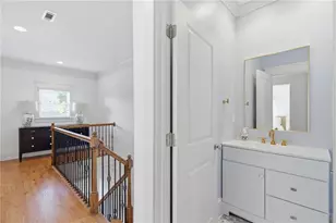 604 Mead St SE, Atlanta, GA 30312 - Photo 36