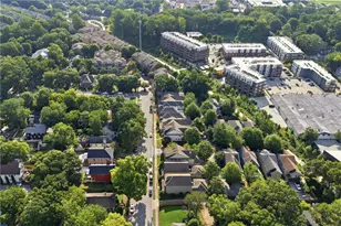 604 Mead St SE, Atlanta, GA 30312 - Photo 48