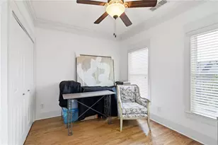 604 Mead St SE, Atlanta, GA 30312 - Photo 44