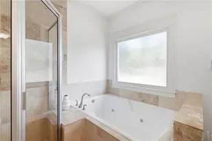 604 Mead St SE, Atlanta, GA 30312 - Photo 42