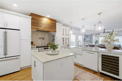 604 Mead Street SE, Atlanta, GA 30312 - Photo 18