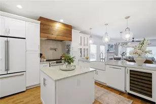 604 Mead St SE, Atlanta, GA 30312 - Photo 18