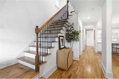 604 Mead Street SE, Atlanta, GA 30312 - Photo 8