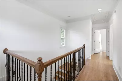 604 Mead Street SE, Atlanta, GA 30312 - Photo 32