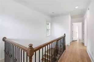 604 Mead St SE, Atlanta, GA 30312 - Photo 32