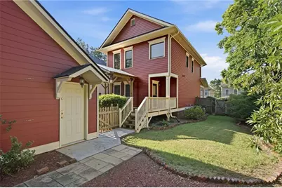 604 Mead Street SE, Atlanta, GA 30312 - Photo 28