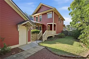 604 Mead St SE, Atlanta, GA 30312 - Photo 28