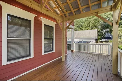 604 Mead Street SE, Atlanta, GA 30312 - Photo 26