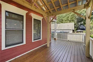 604 Mead St SE, Atlanta, GA 30312 - Photo 26