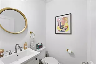 604 Mead St SE, Atlanta, GA 30312 - Photo 22