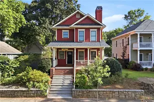 604 Mead St SE, Atlanta, GA 30312 - Photo 4
