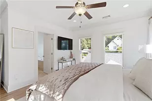 604 Mead St SE, Atlanta, GA 30312 - Photo 38