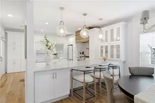 604 Mead St SE, Atlanta, GA 30312 - Photo 16