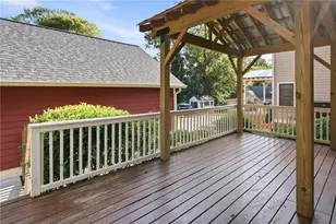604 Mead St SE, Atlanta, GA 30312 - Photo 24
