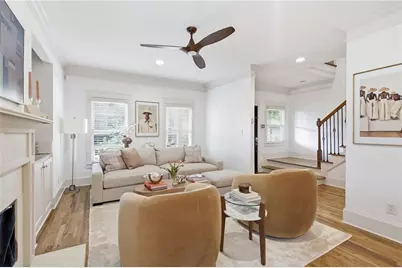 604 Mead Street SE, Atlanta, GA 30312 - Photo 10