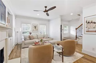 604 Mead St SE, Atlanta, GA 30312 - Photo 10
