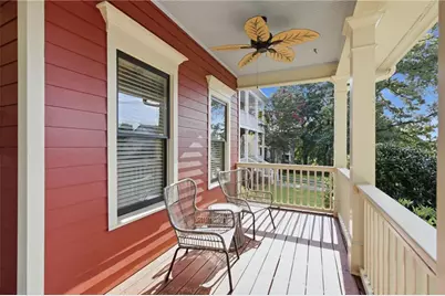604 Mead Street SE, Atlanta, GA 30312 - Photo 6