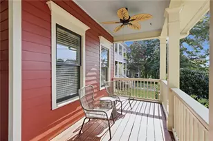 604 Mead St SE, Atlanta, GA 30312 - Photo 6