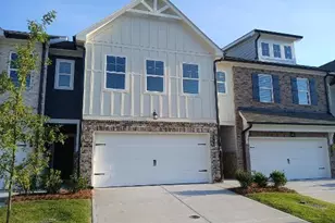 612 Gunnin Wy, McDonough, GA 30253 - Photo 1