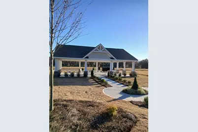 612 Gunnin Way #LOT 35, McDonough, GA 30253 - Photo 24